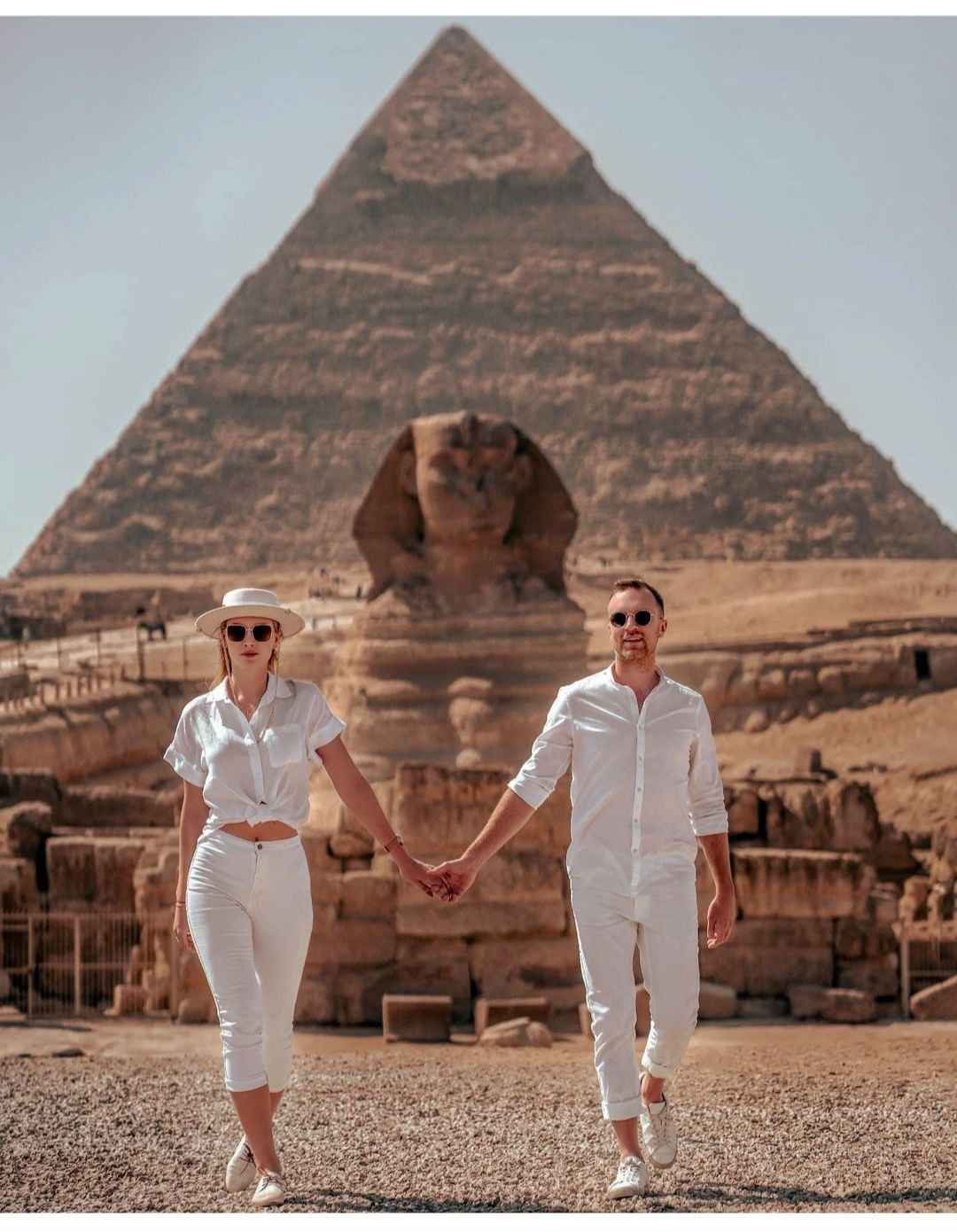 Historyczne Miasta i święte miejsca