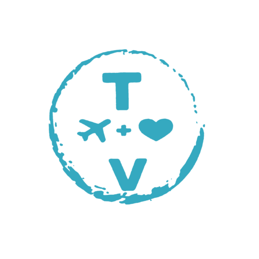 Rezerwacja wycieczek w Egipcie bez pośredników – Hurghada, Marsa Alam, Szarm el-Szejk z gwarancją opieki i najlepszej ceny