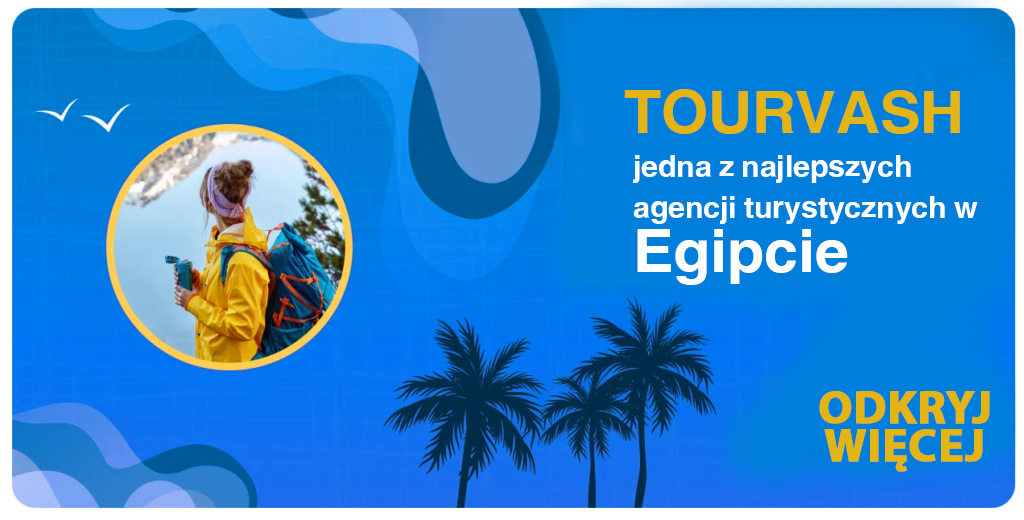 wycieczki z Hurghady, Marsa Alam i Sharm El Sheikh